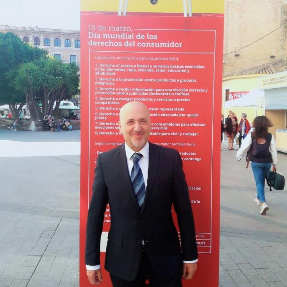 Pedro Valera Duque