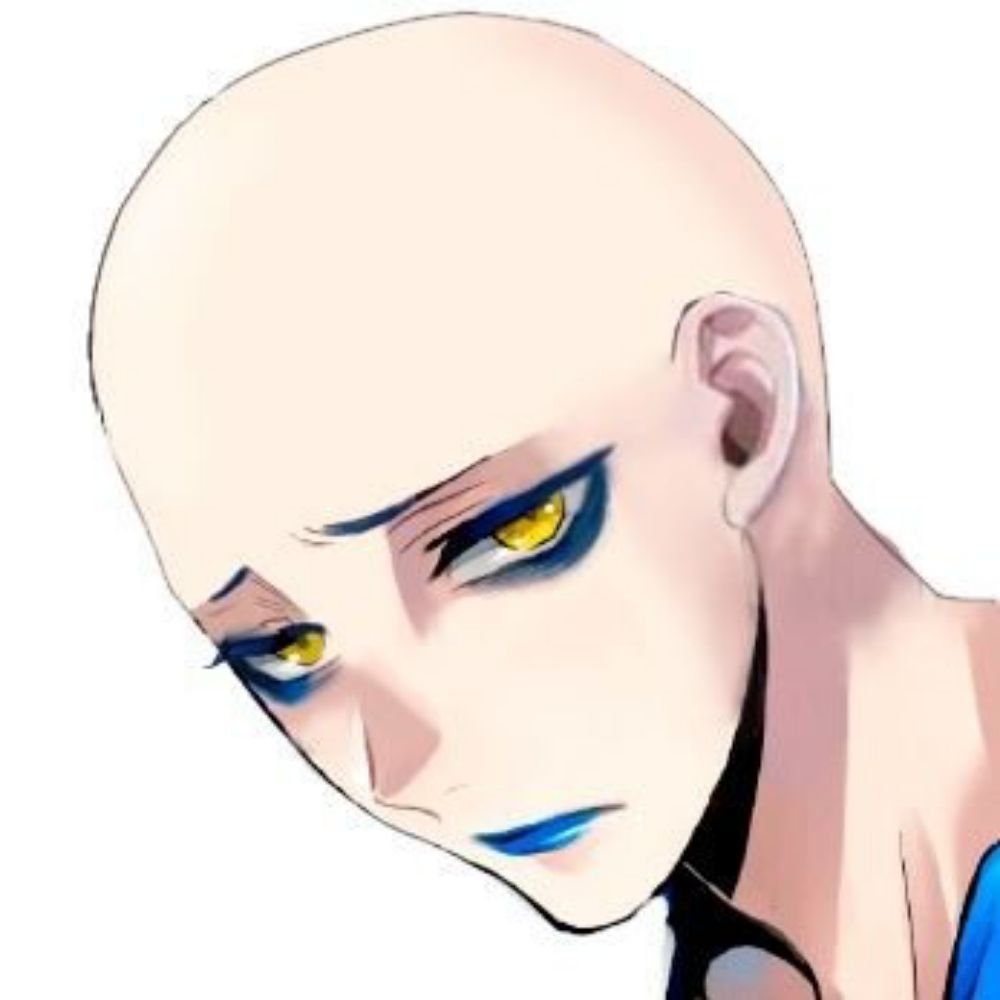 Idia Careca