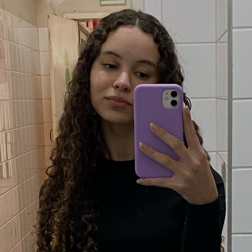 taísa
