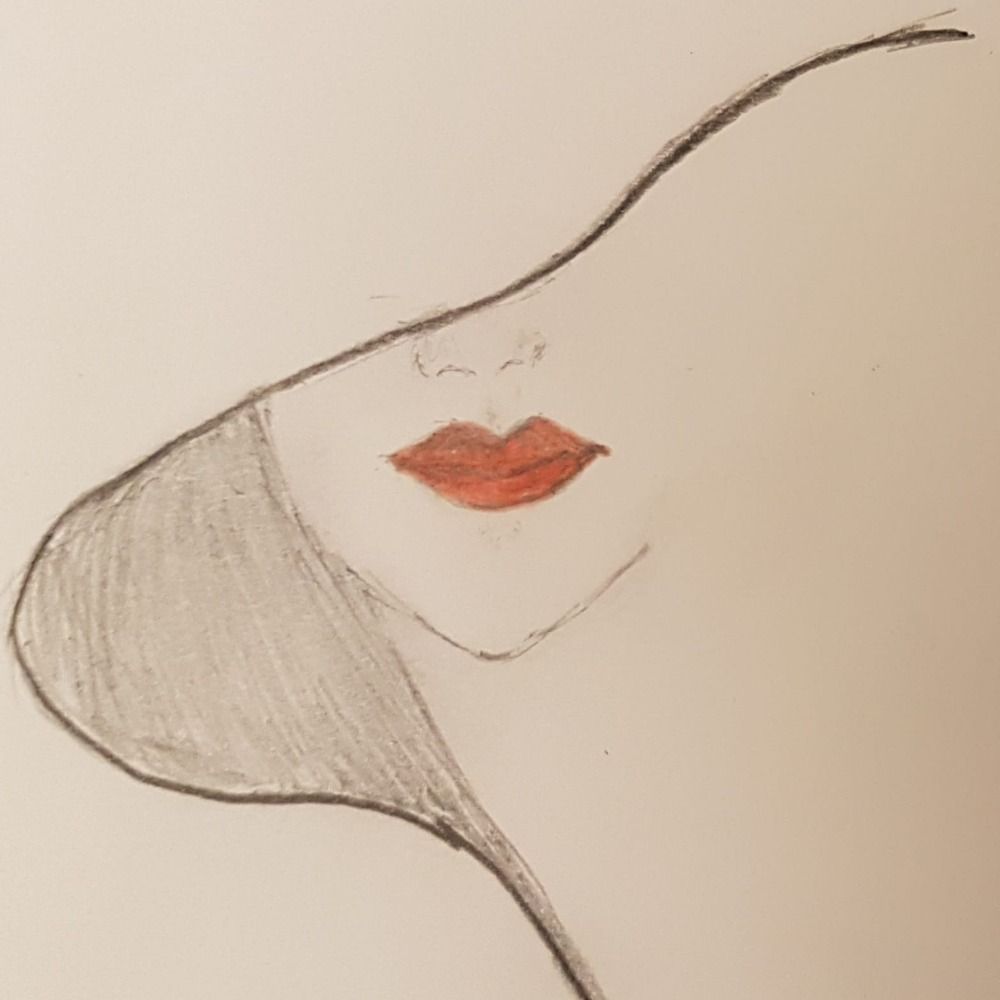Talie_Tal