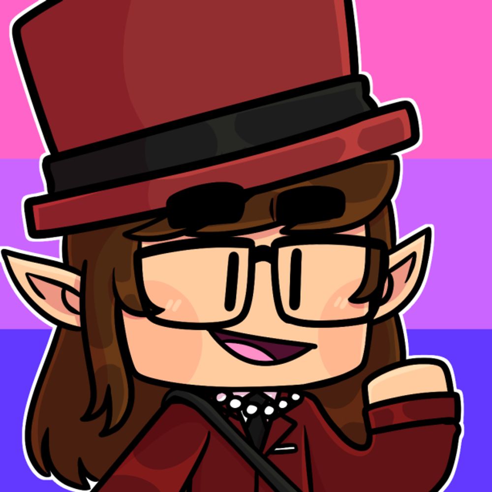 Destiny | princessmustache123
