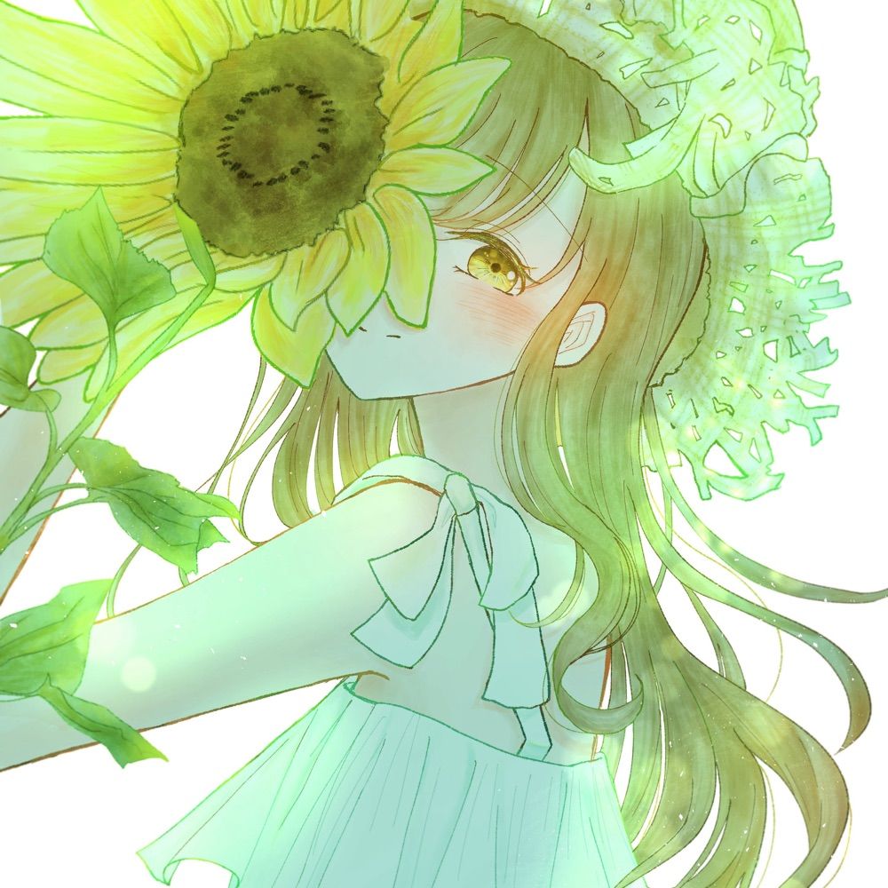 あんず