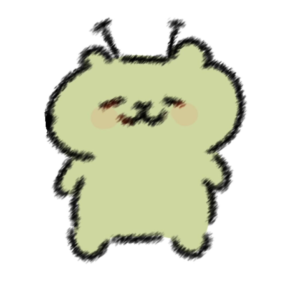 Chupom pom