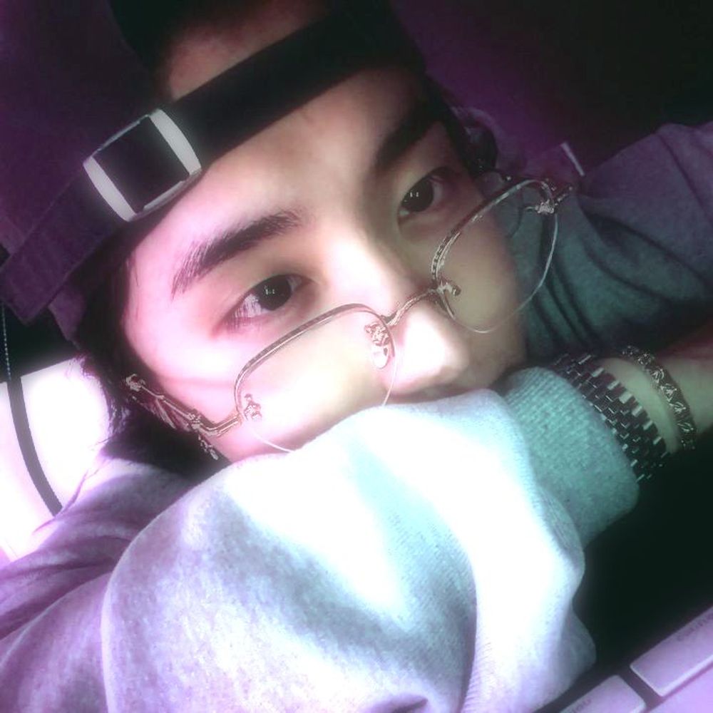 ゛hex  .ᐟ