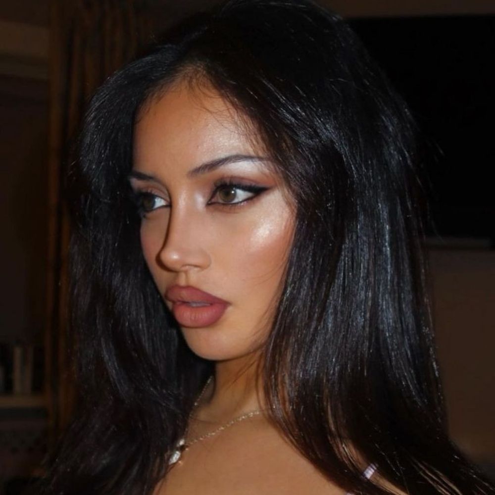 adri ana