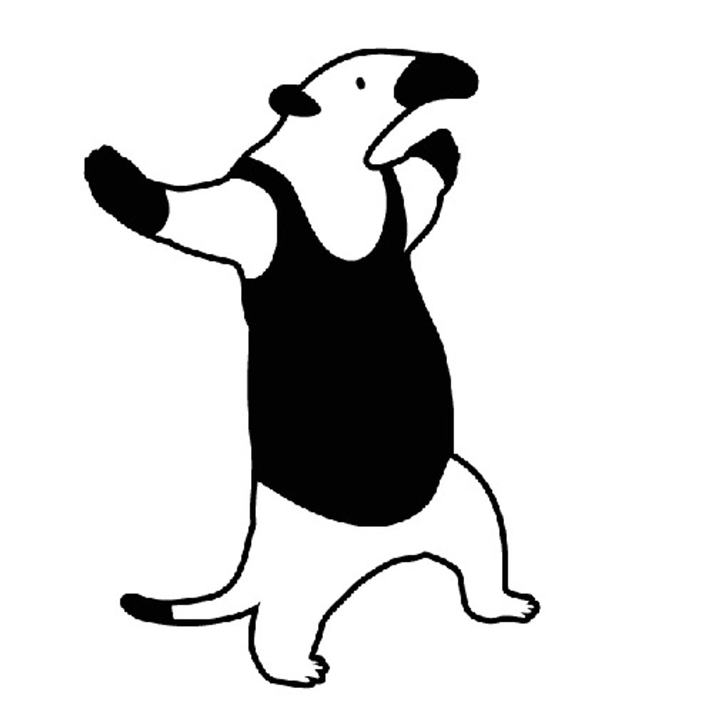新名