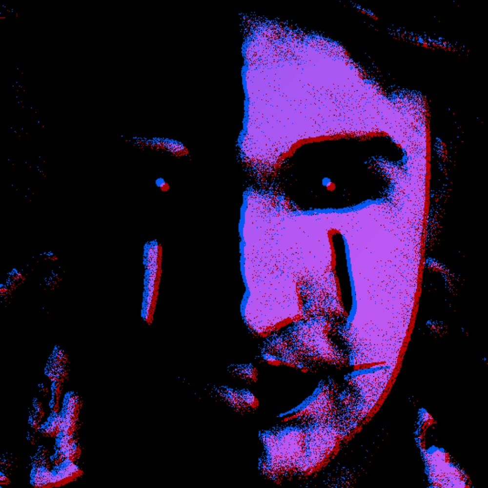 miiips