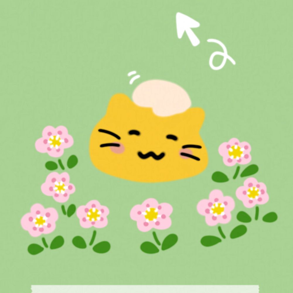 いたばくだん🎨🌻👻⚗️
