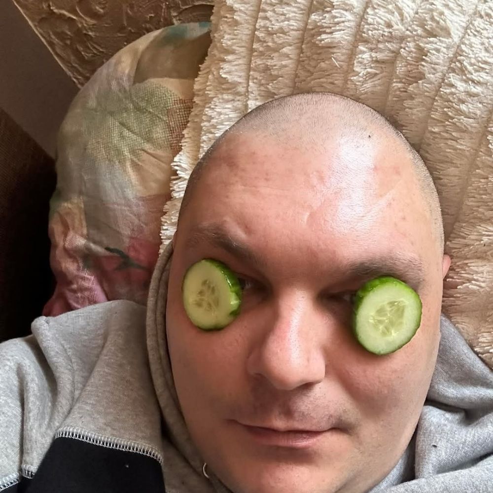 Glutek