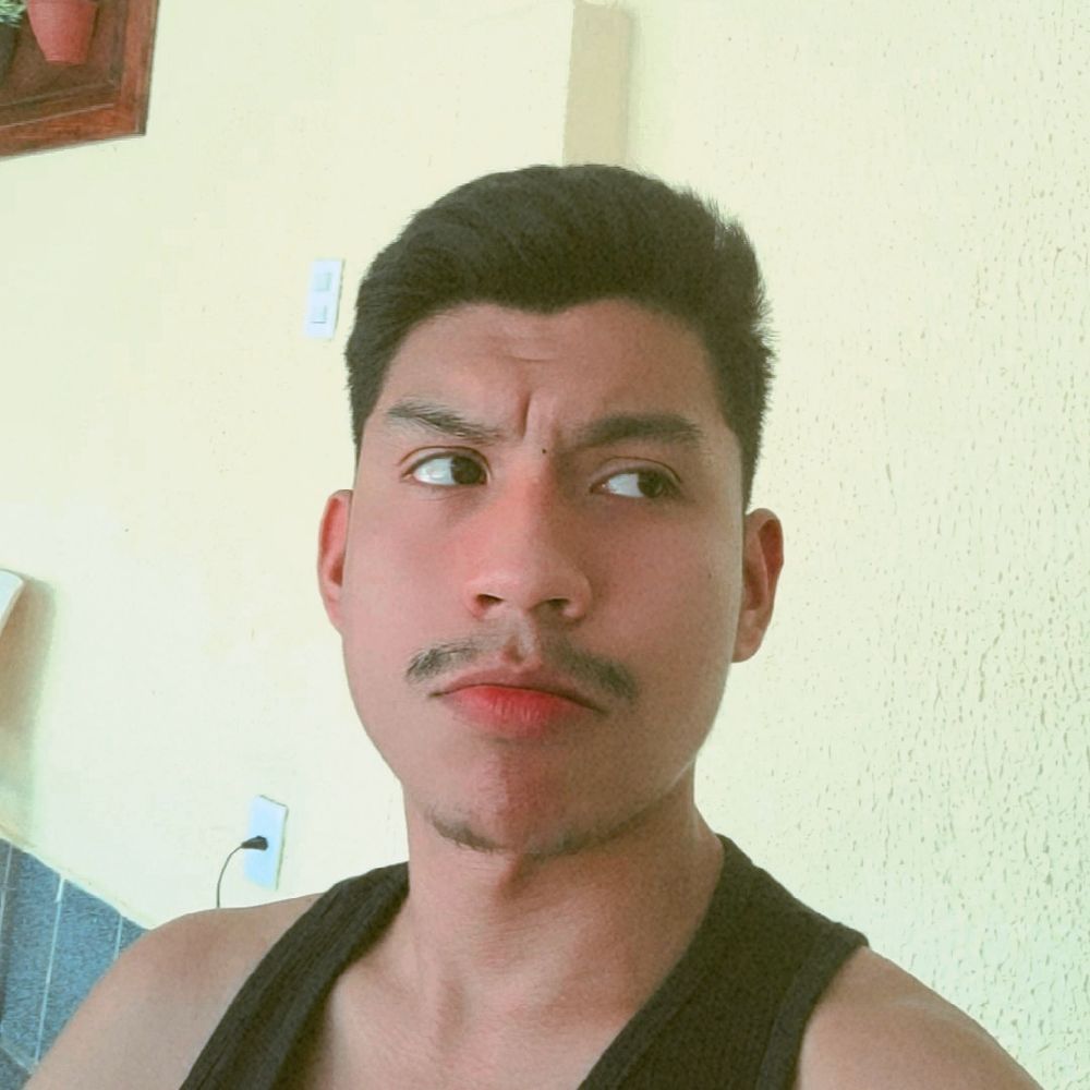 itiel