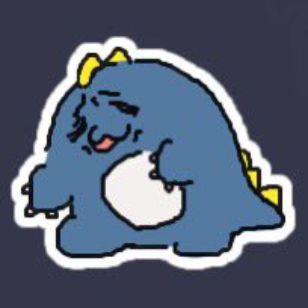 Combex