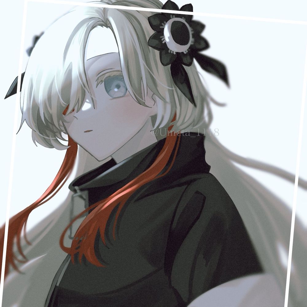 梅太郎