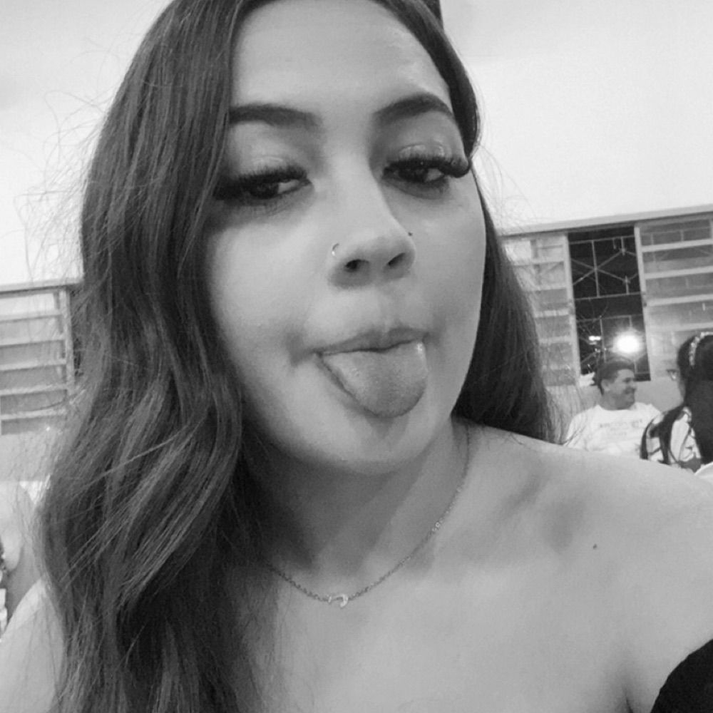 Ju 