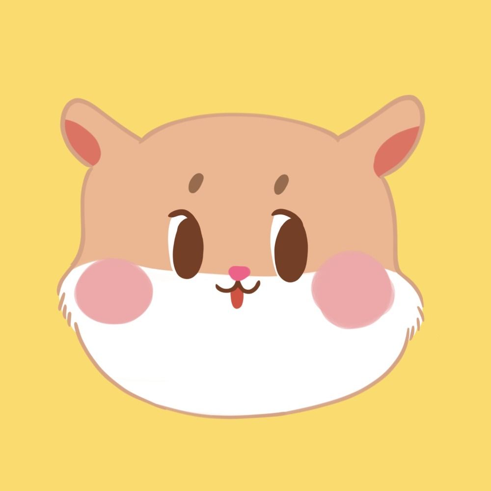 hnue