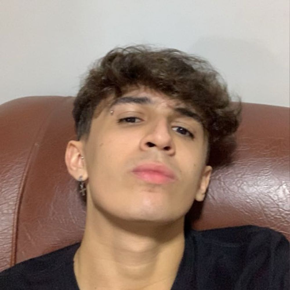 gabriel 