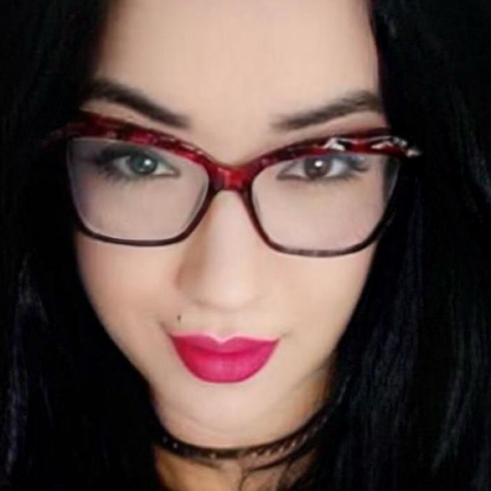 Luciana