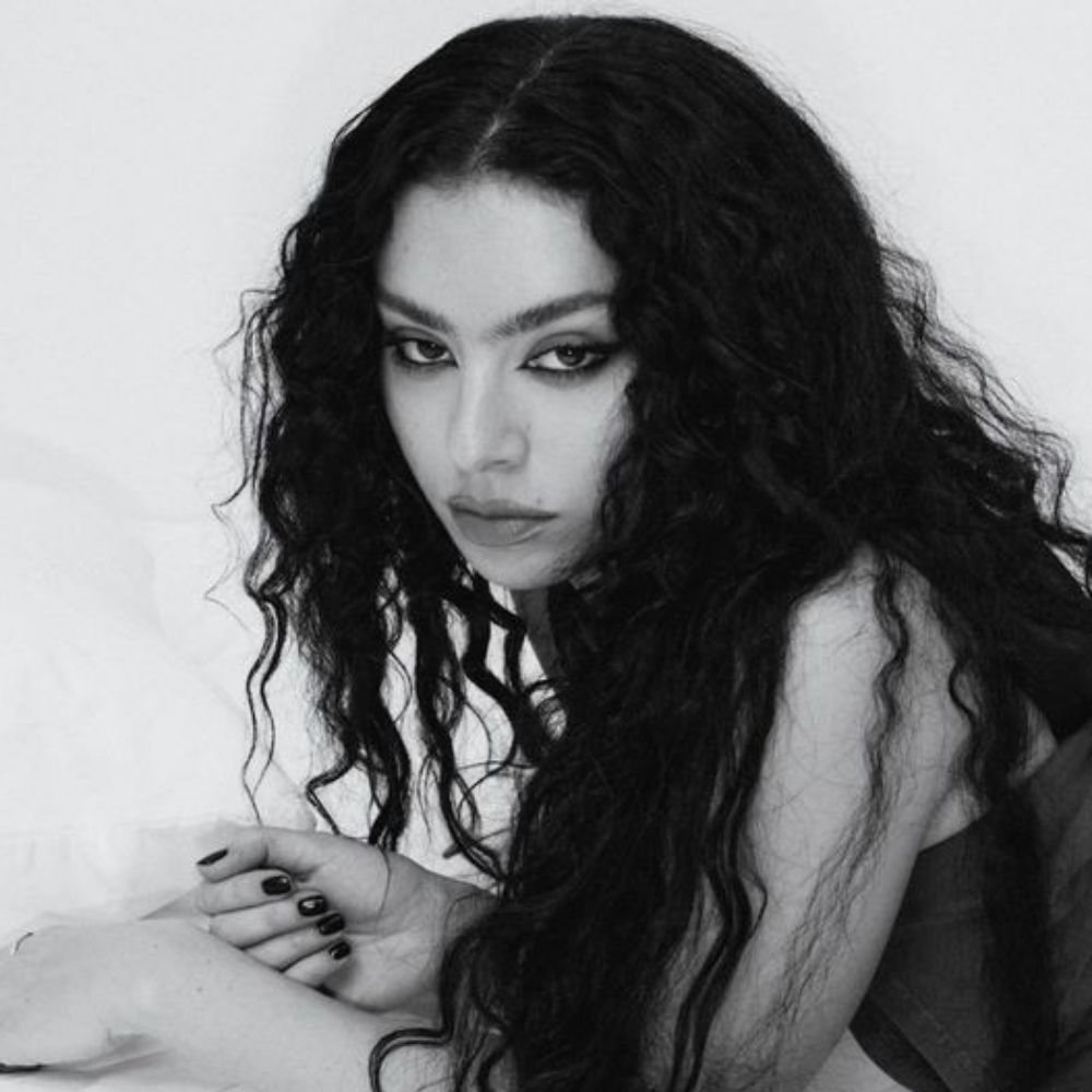 lia. 🖤