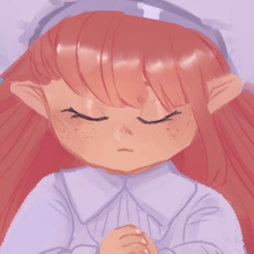 Misha K
