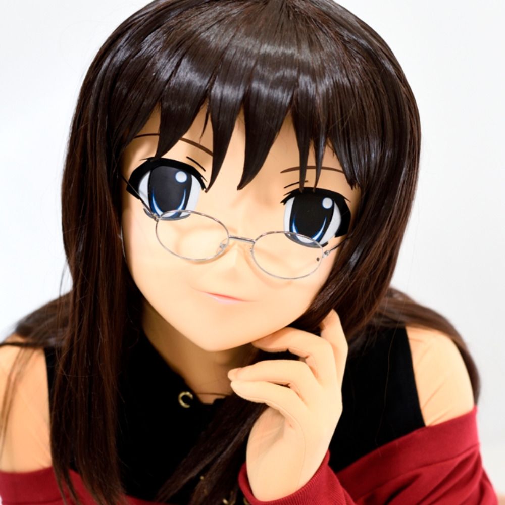 くもろー