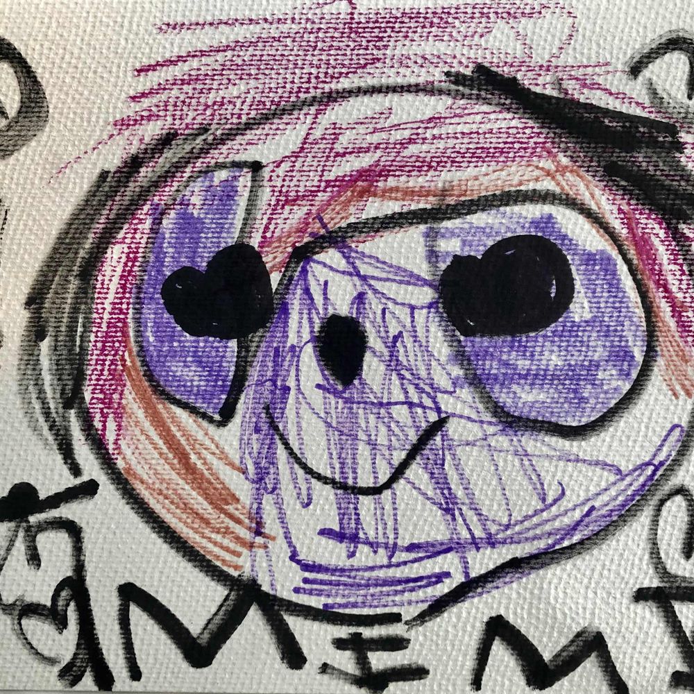 MimiPick