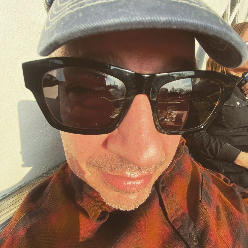 Schnarc Meider