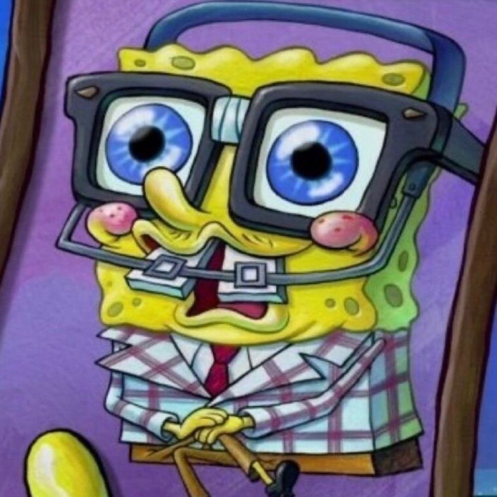 Evan