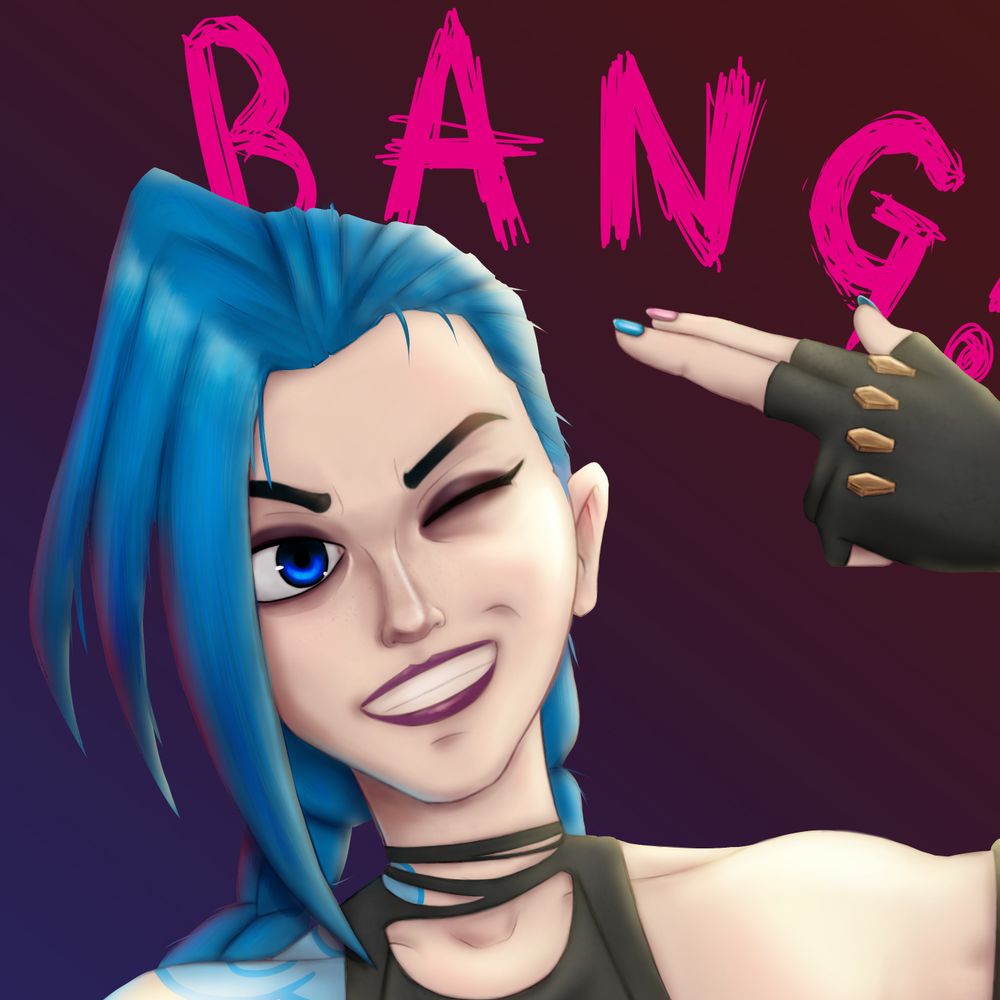 C-Katsu Art