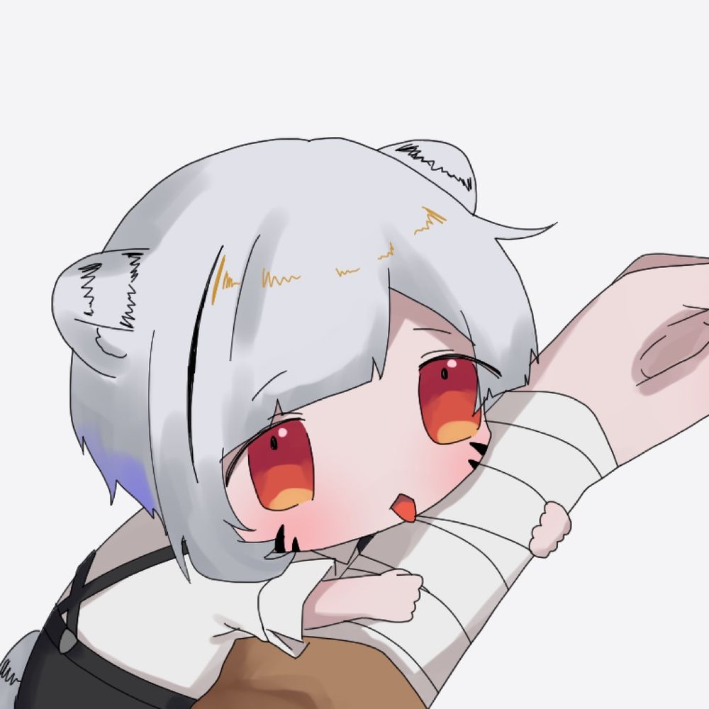 ゆみみ