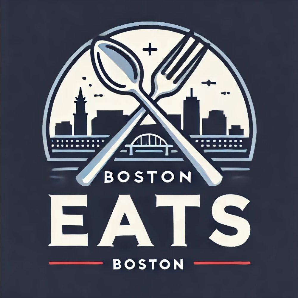 Boston Eats