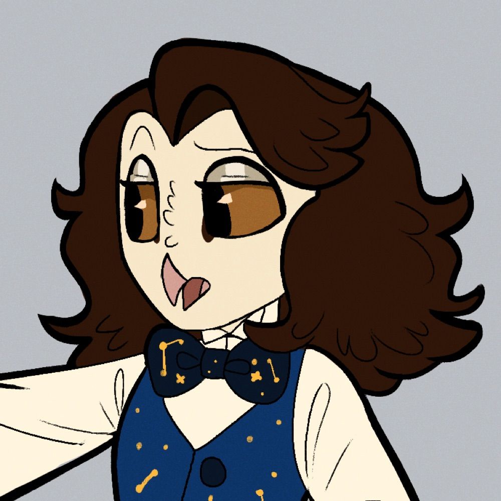 Vee