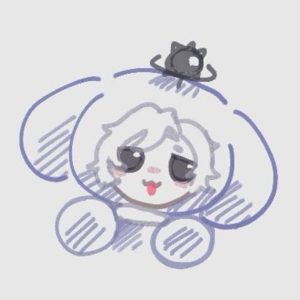 もこ