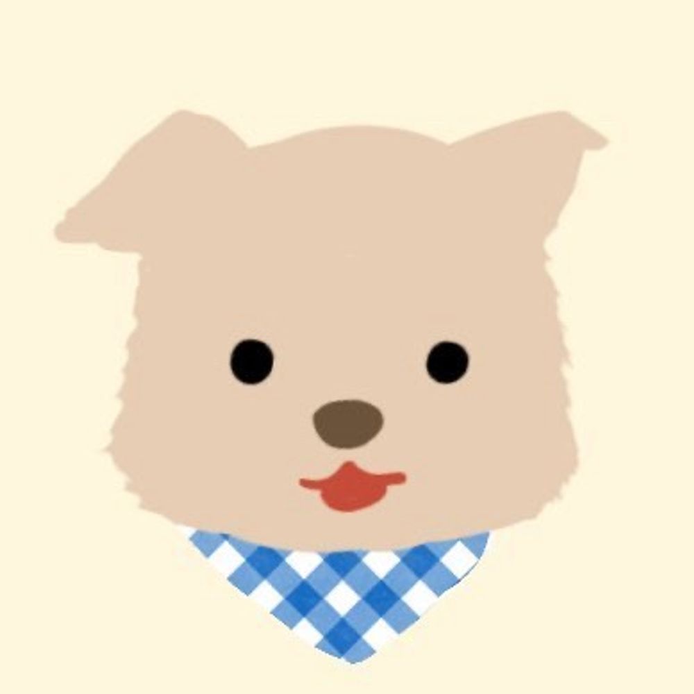 イソベ