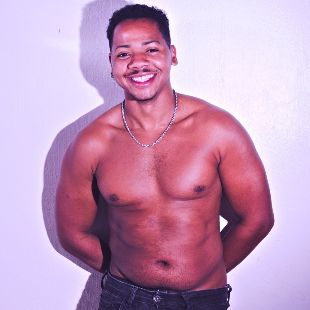 Jonas Silveira