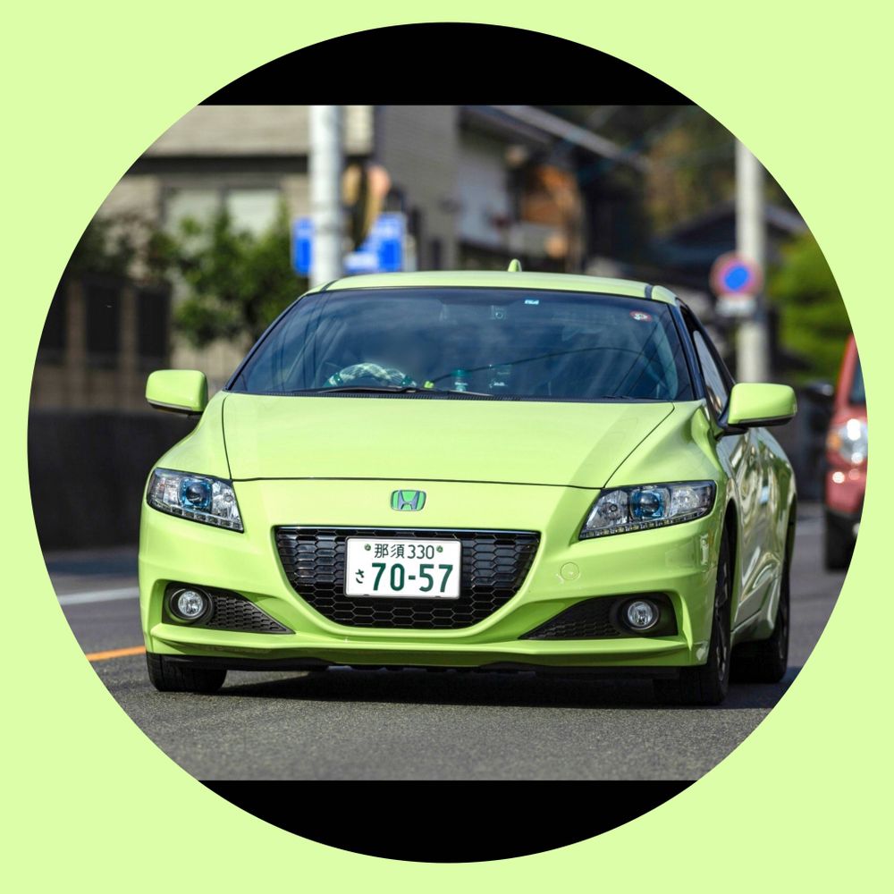 田村🟩ﾗｲﾑｸﾞﾘｰﾝ