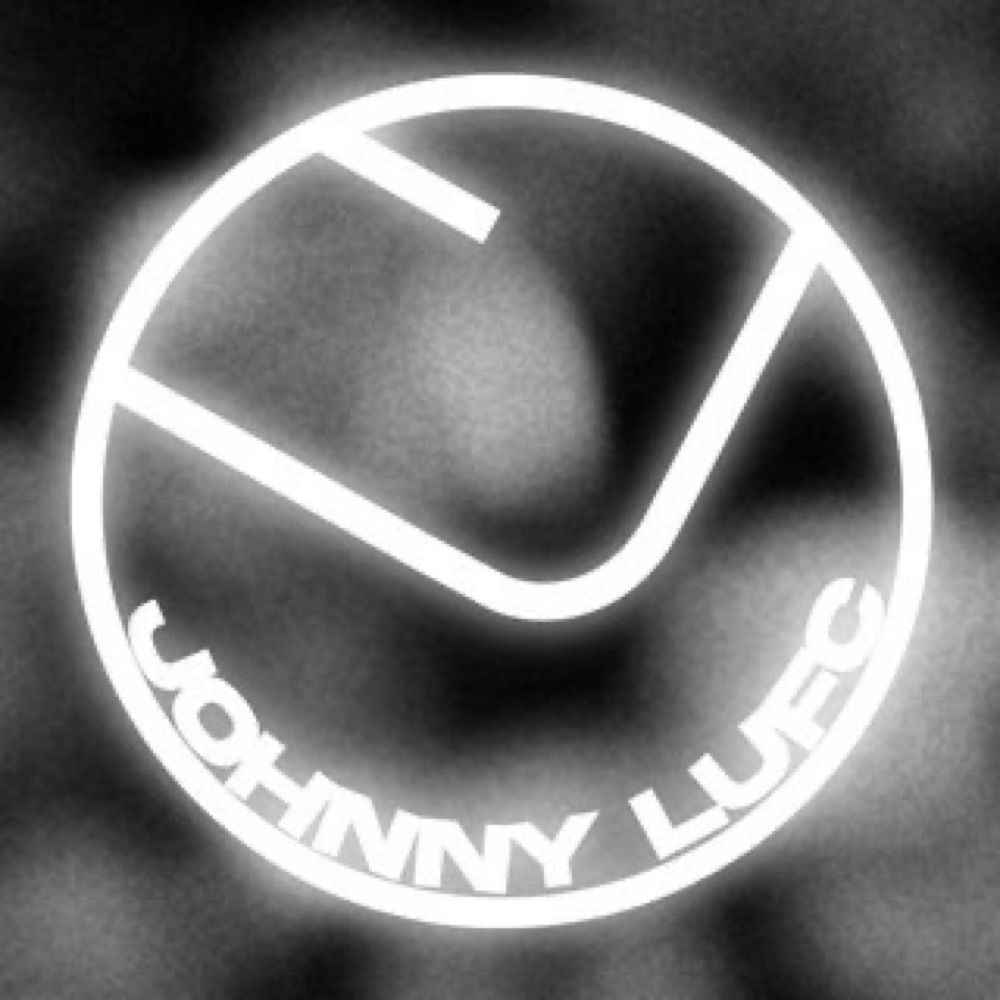 Johnny