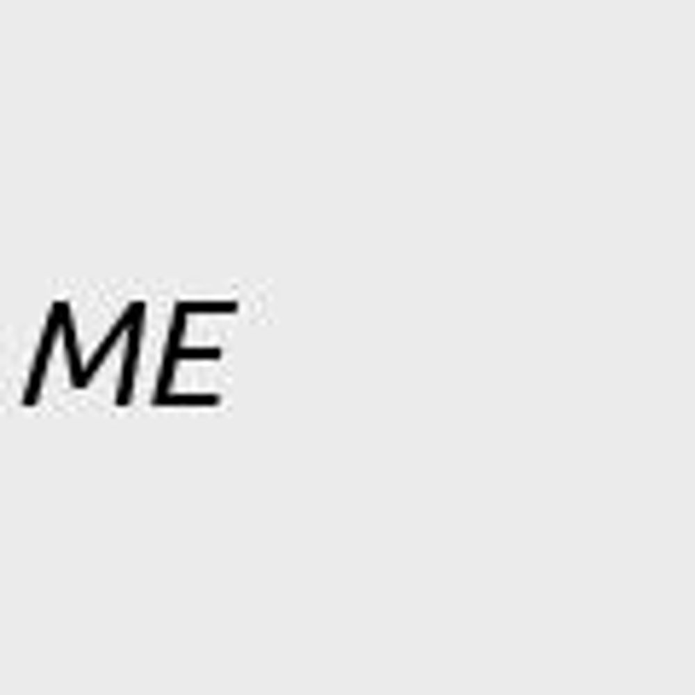 arXiv stat.ME Methodology