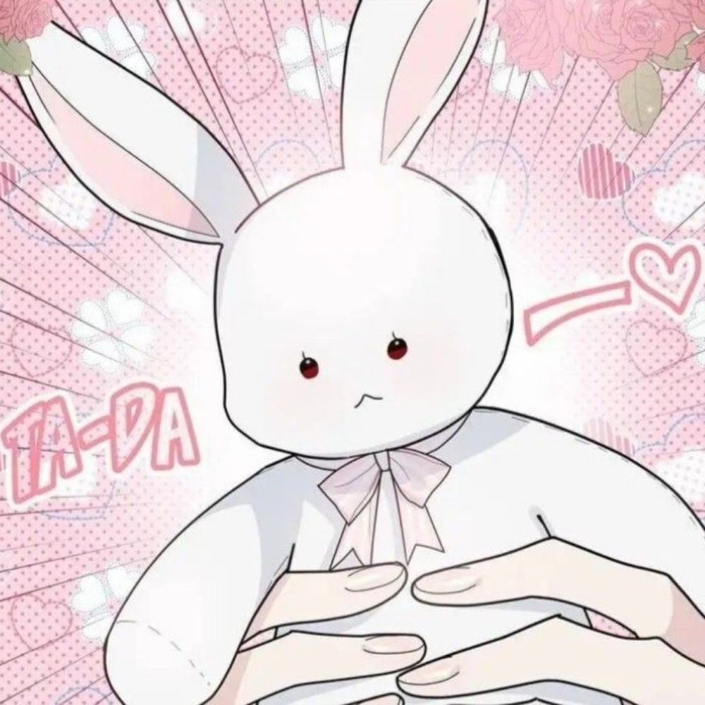 บินนี่ bunnii อ่านไรดี