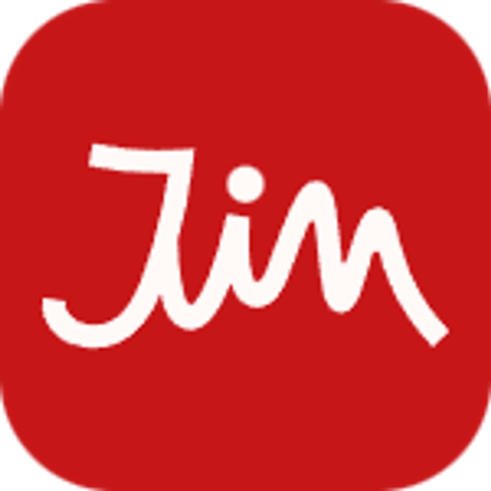 Jim Works