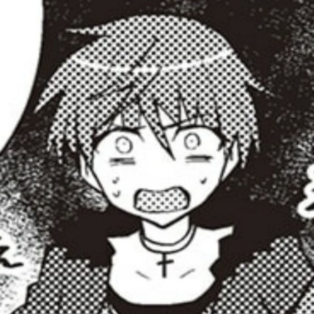 takuro ao oni (real)