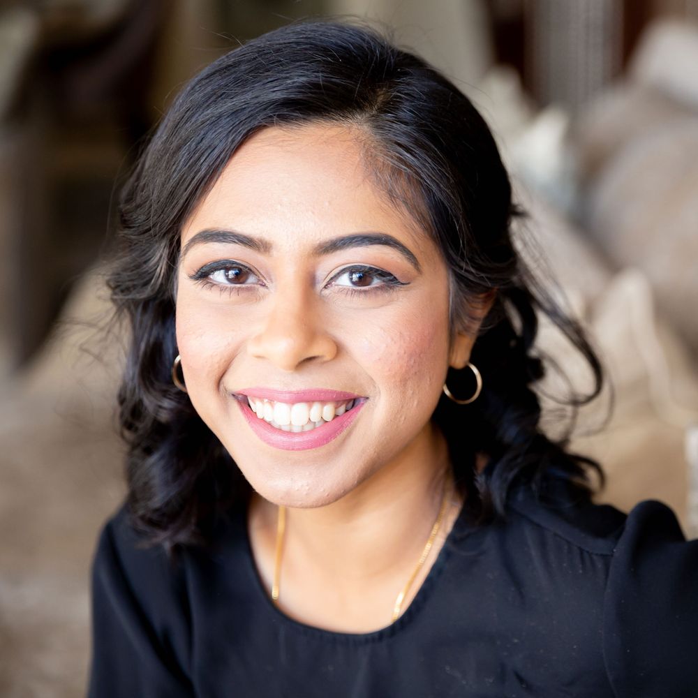Hebah Hussaina