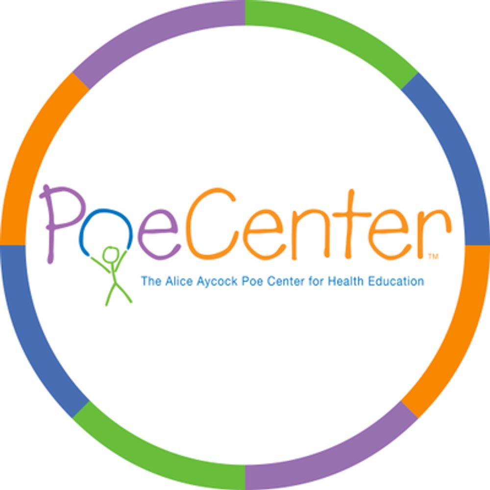 Poe Center