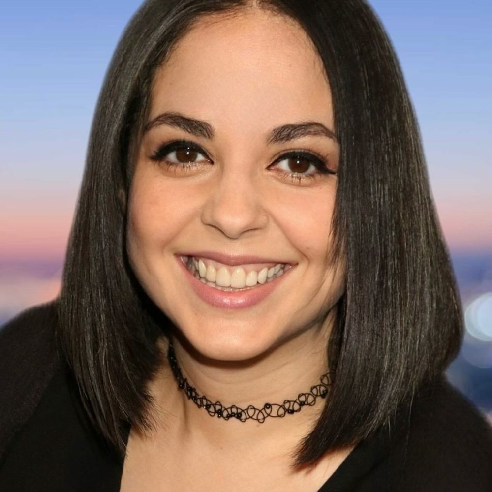 Melissa Balint