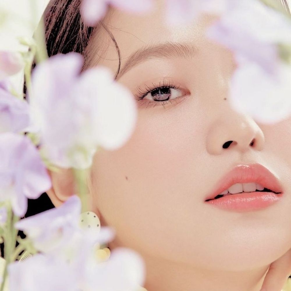 연정