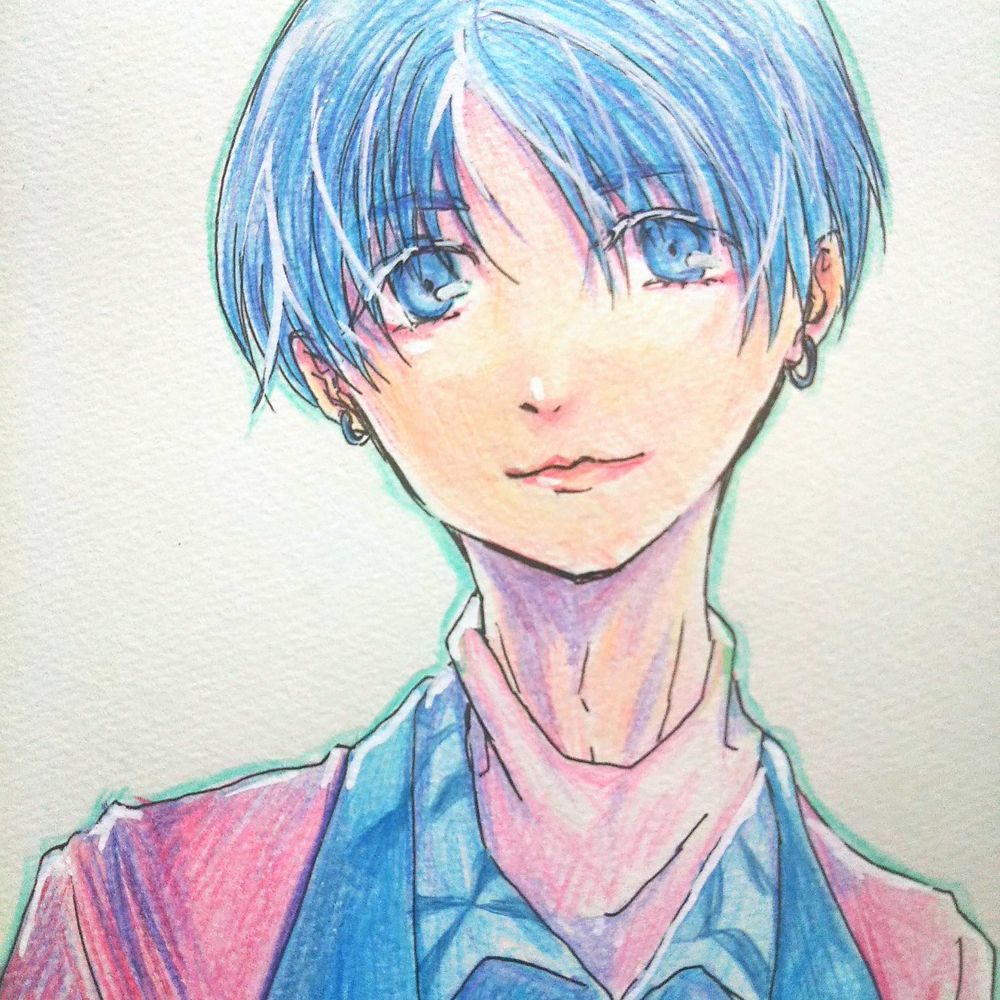 ぽてさら