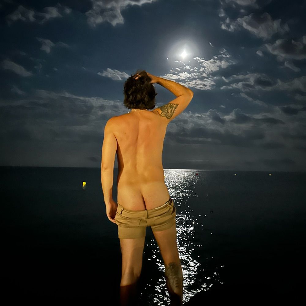 Nickolas Dickolas