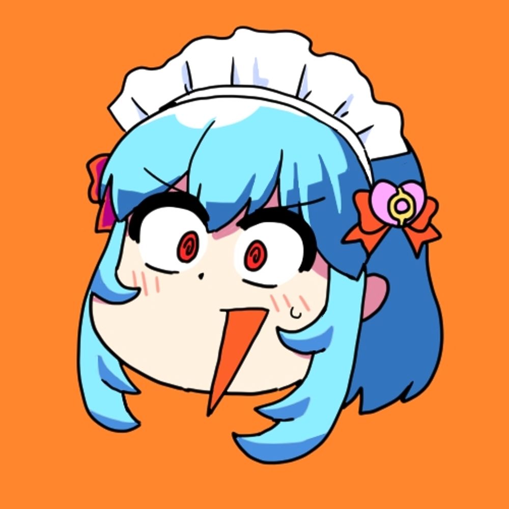 空乃 亞さめ