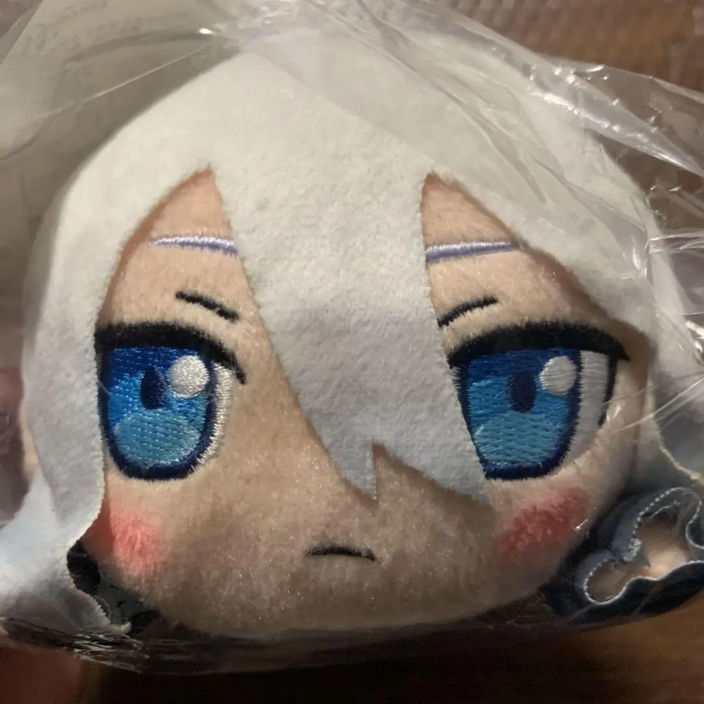 k ♪