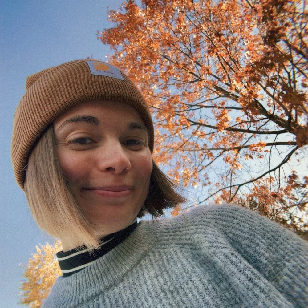 Emily Long