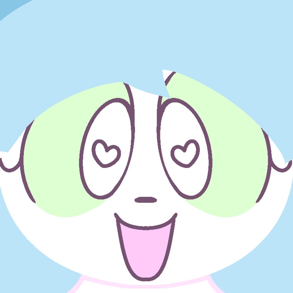 [🔞] Your Local Fairy, Cylva!