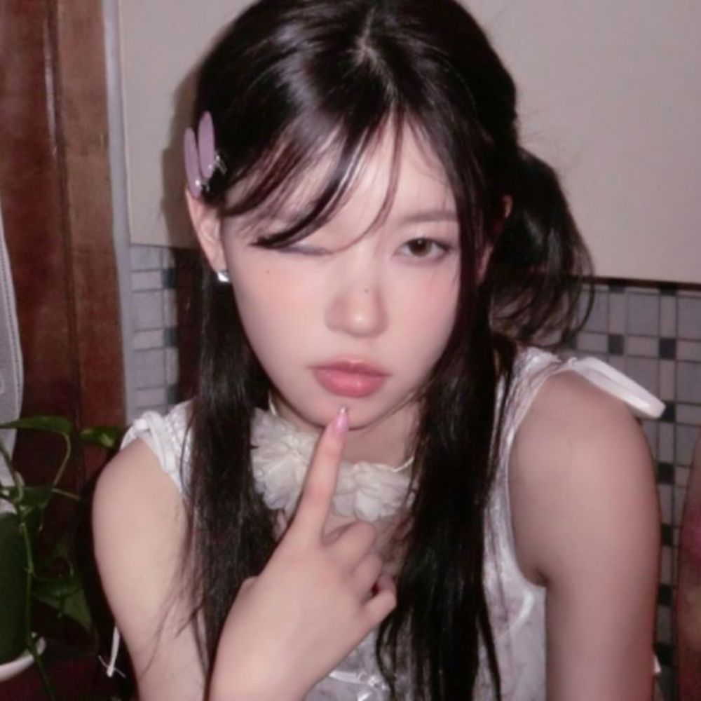 niw ୨୧